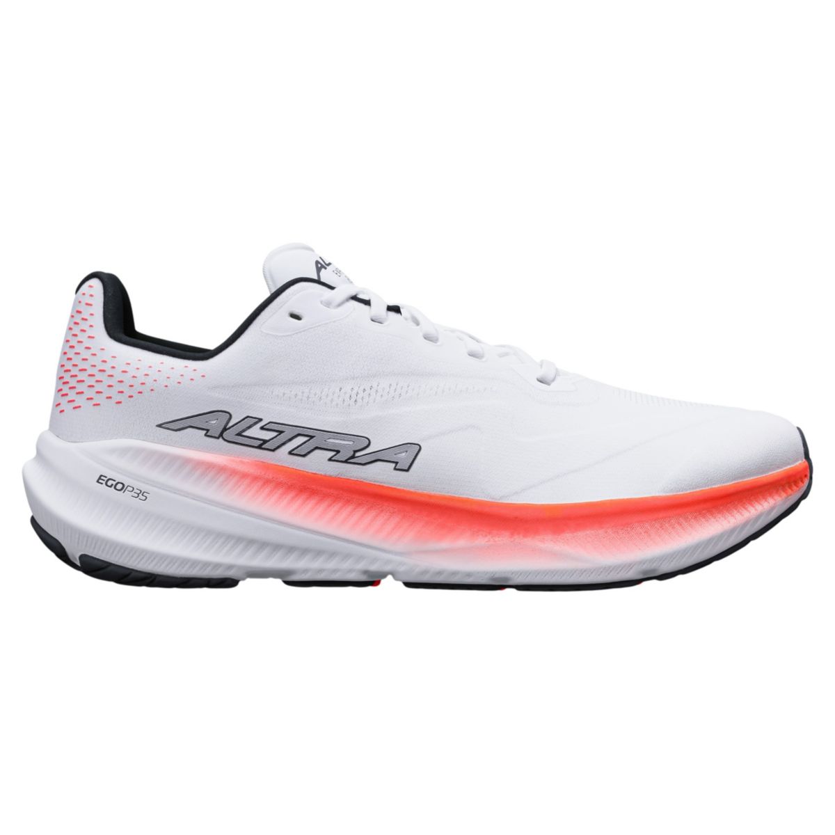 Nike Pegasus 41 49ers Running Shoes | Dick's Sporting Goods