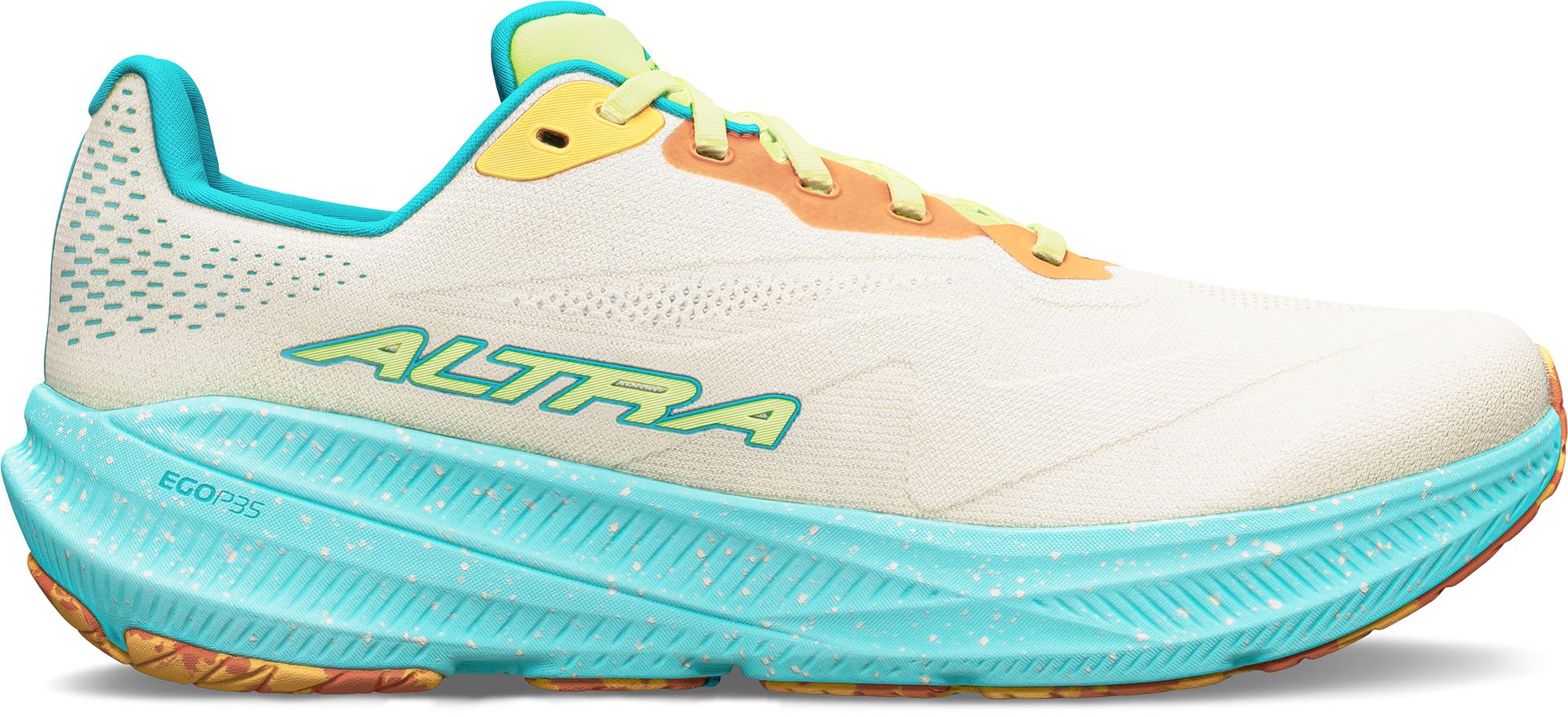 Altra Men's Experience Flow 3 Running Shoes