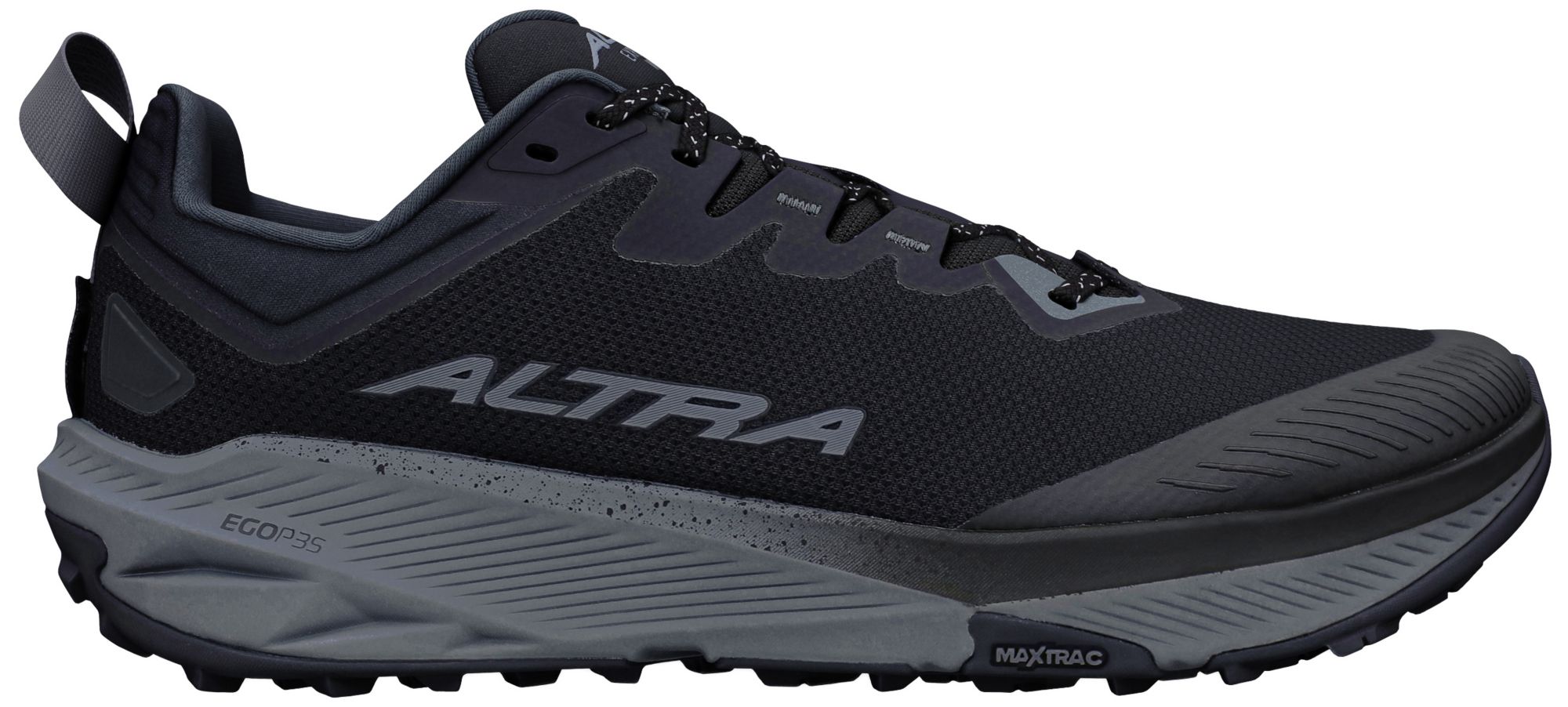 Altra Men's Experience Wild 3 Trail Running Shoes
