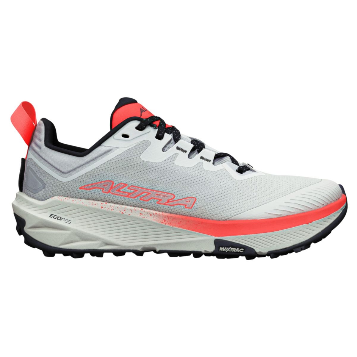 HOKA Cielo X1 3.0 Running Shoes | Dick's Sporting Goods