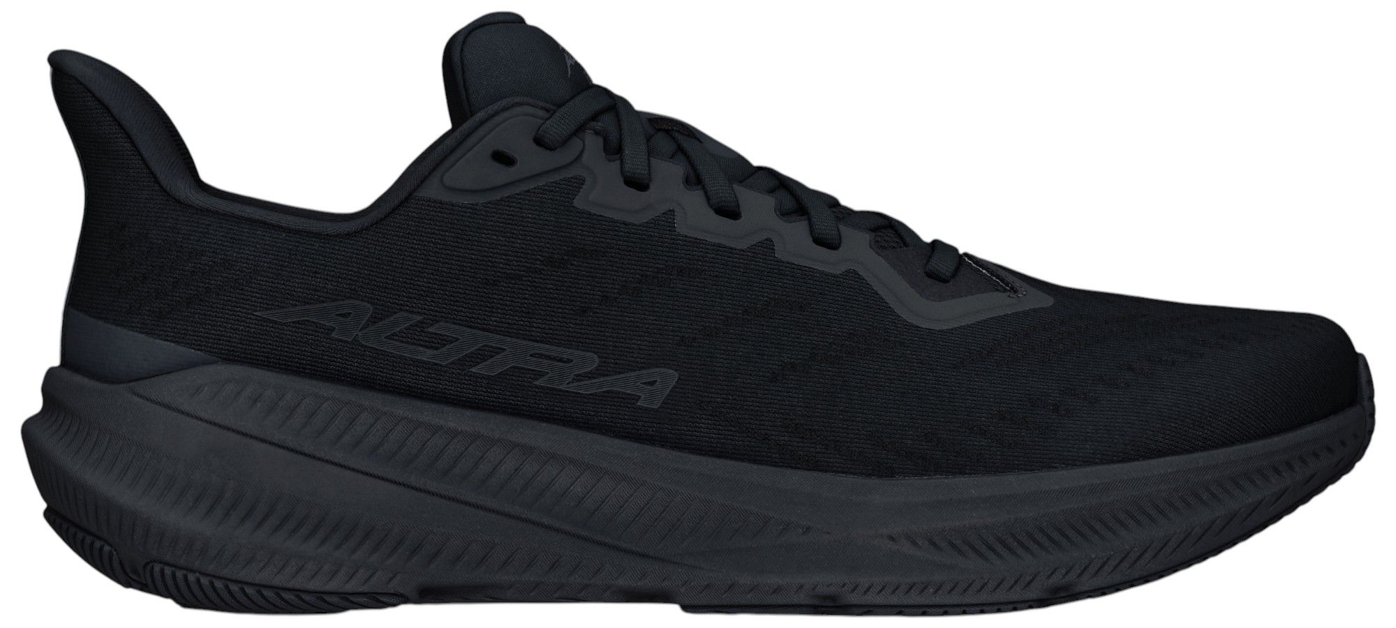 Altra Men's Experience Flow 2 Running Shoes