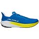 Blue/Yellow