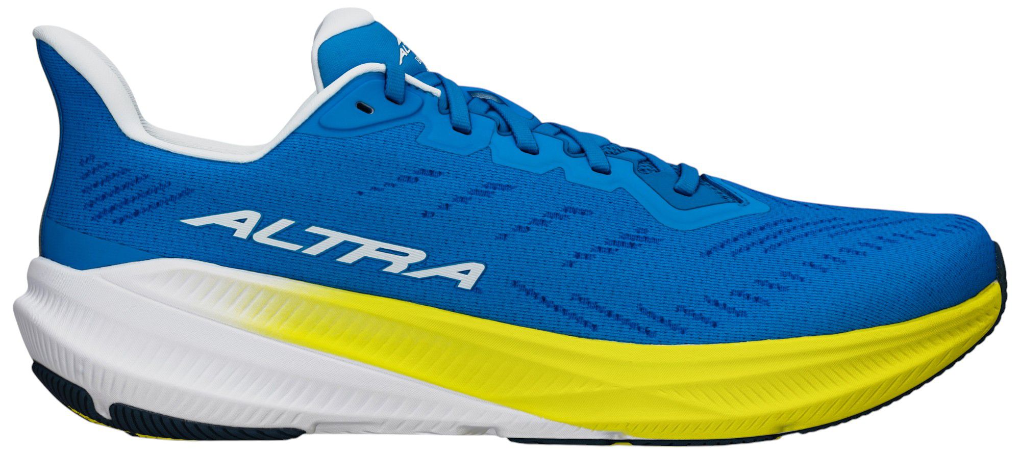 Altra Men's Experience Flow 2 Running Shoes