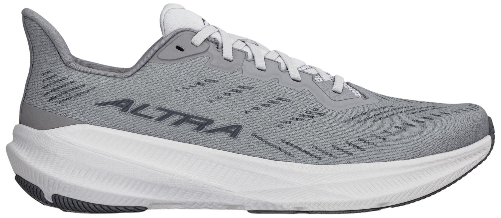Altra Men's Experience Flow 2 Running Shoes