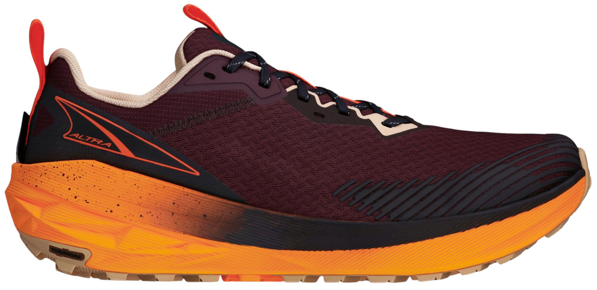 Altra Men's Experience Wild Trail Running Shoes