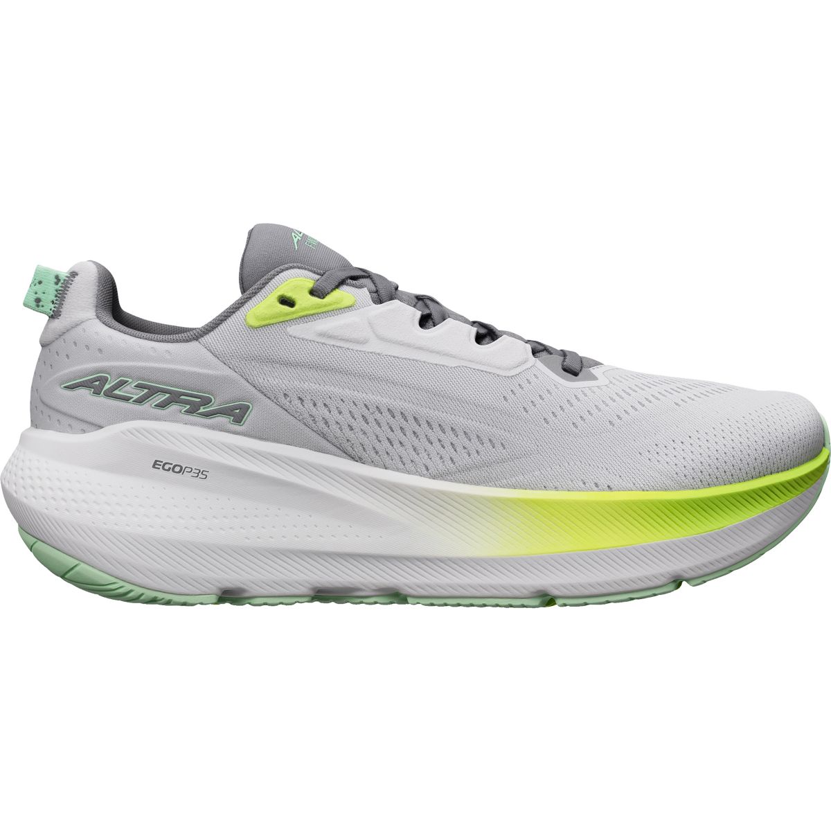 adidas gazelle silver green womens adidas Terrex Agravic Speed Trail Running Shoes Green 9 main image 1