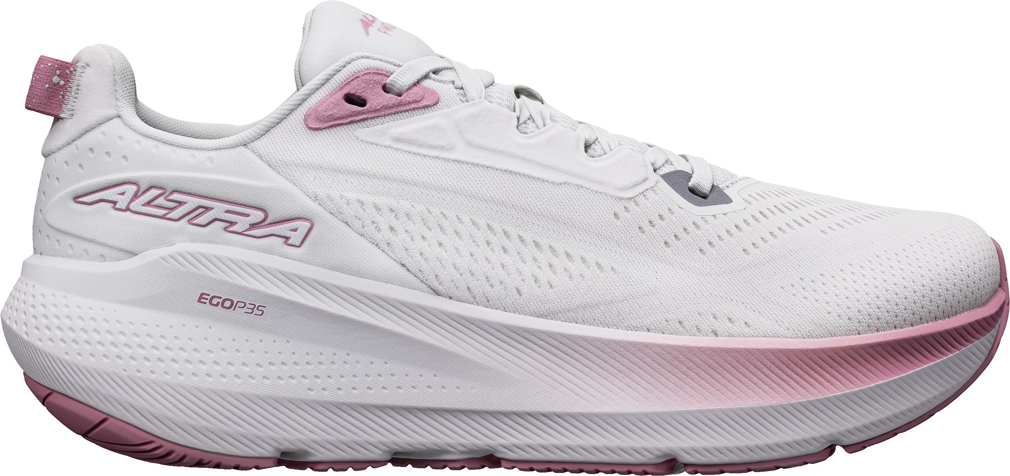 Altra Women's FWD VIA 2 Road Running Shoes