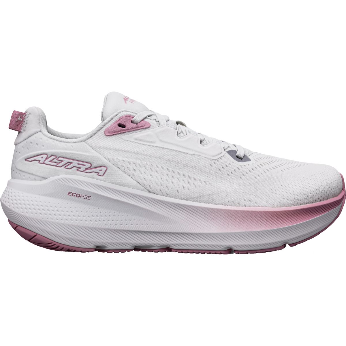 Altra Women's FWD VIA 2 Road Running Shoes