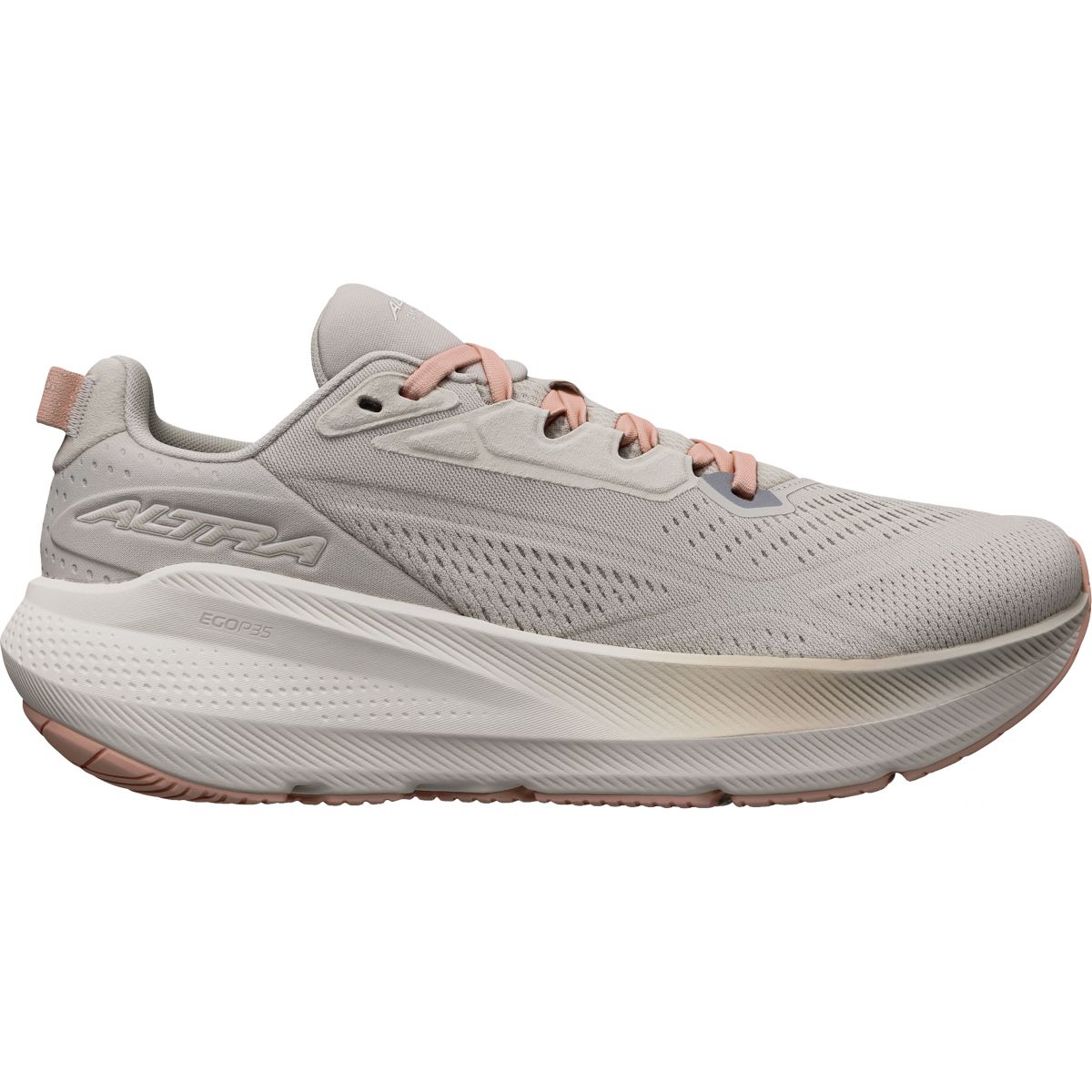 Nike Book 2 EP フェニックス　27cm Nike Book 2 EP 'Phoenix' IB6688-700