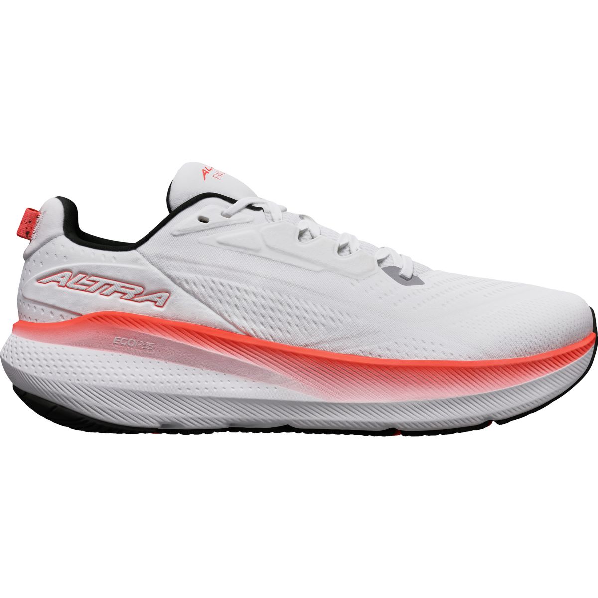 Converse SHAI 001 'Clean Slate' Basketball Shoes | Dick's Sporting