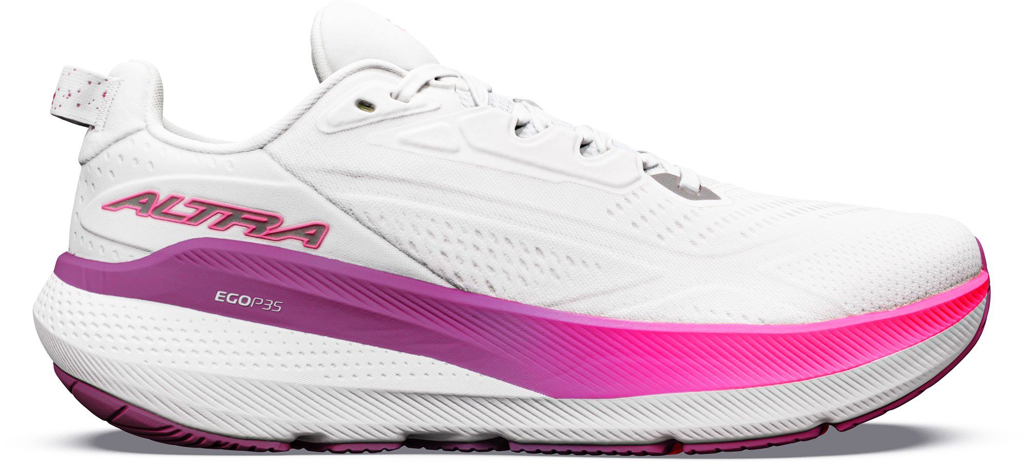Altra Women's FWD VIA 2 Road Running Shoes
