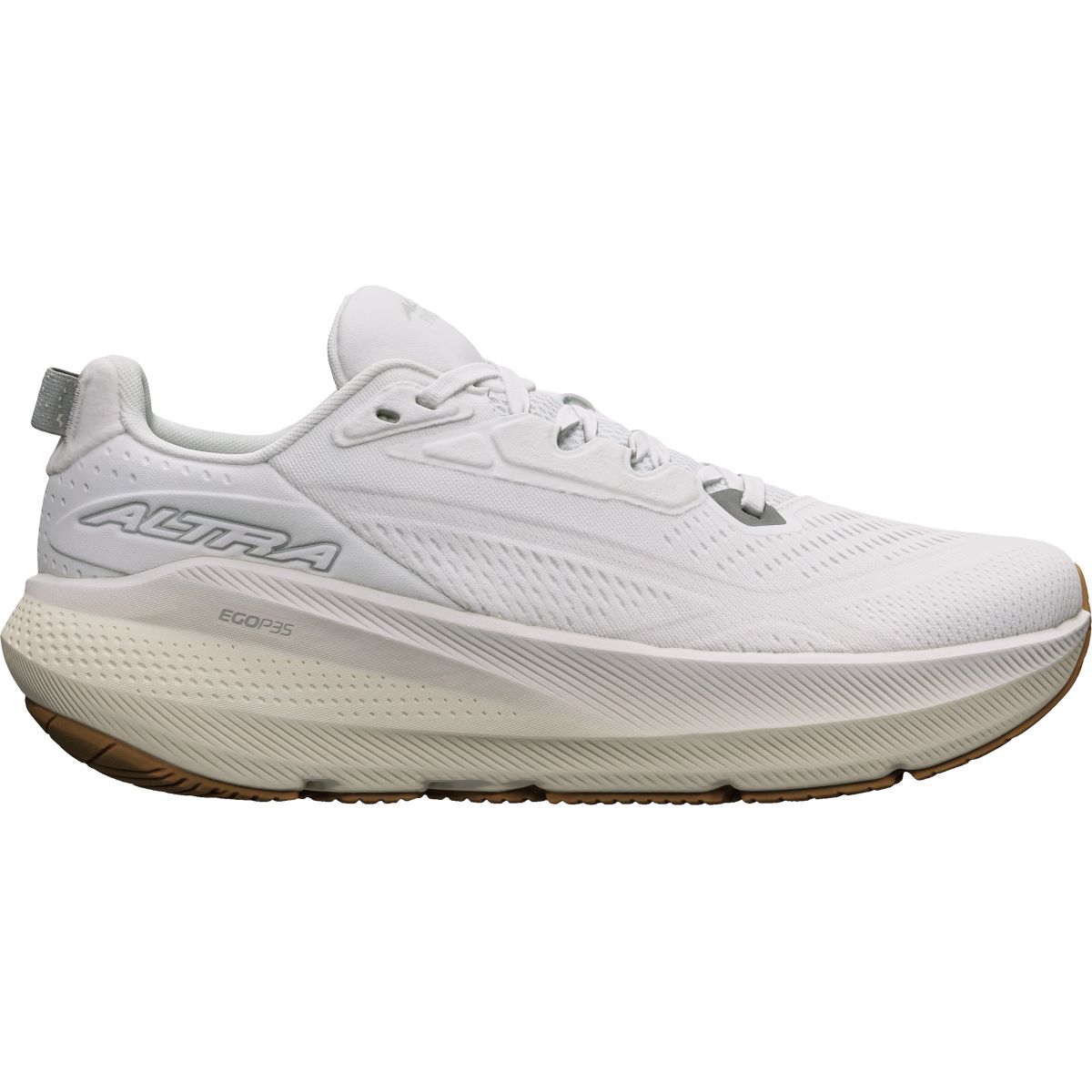 Nike G.T. Cut 'EYBL' Basketball Shoes | Dick's Sporting Goods