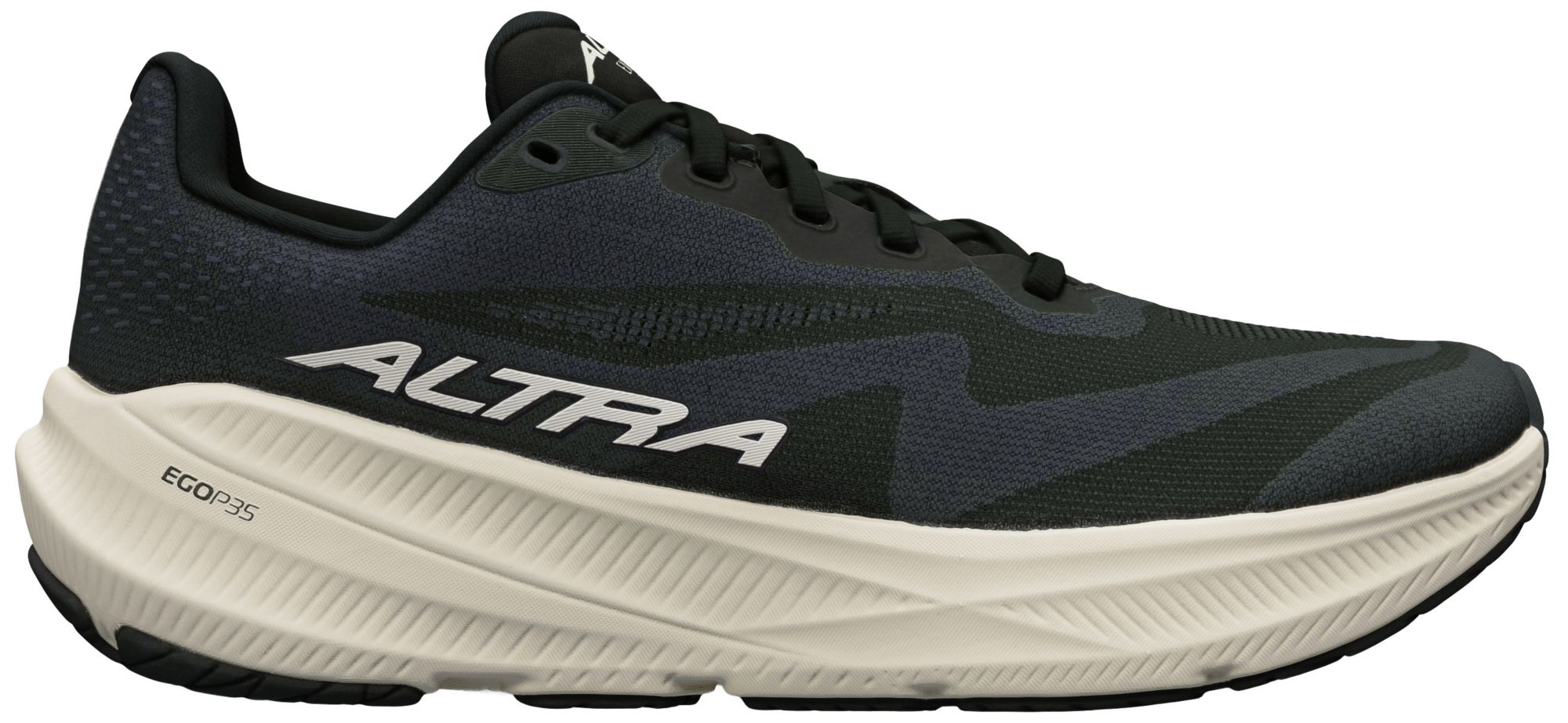 Altra Women's Experience Flow 3 Running Shoes