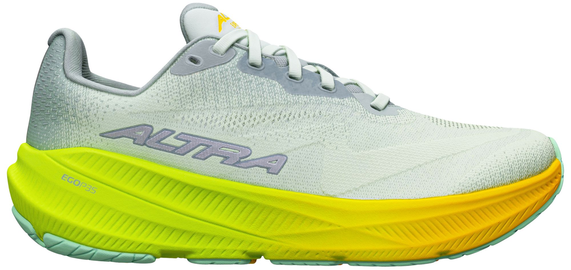 Altra Women's Experience Flow 3 Running Shoes
