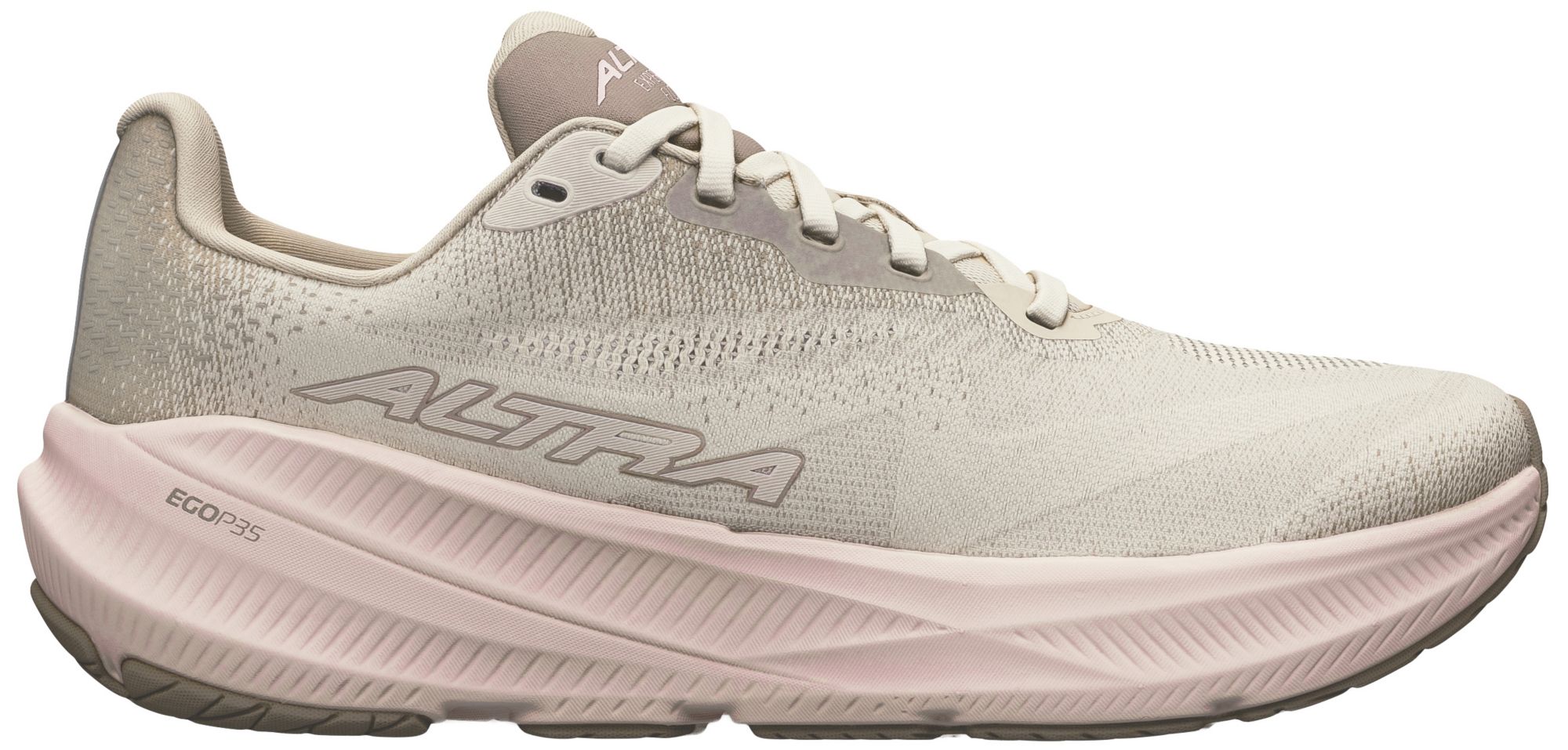 Altra Women's Experience Flow 3 Running Shoes