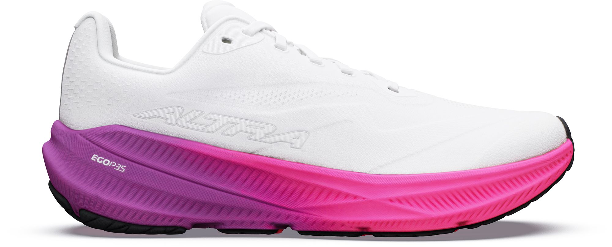 Altra Women's Experience Flow 3 Running Shoes