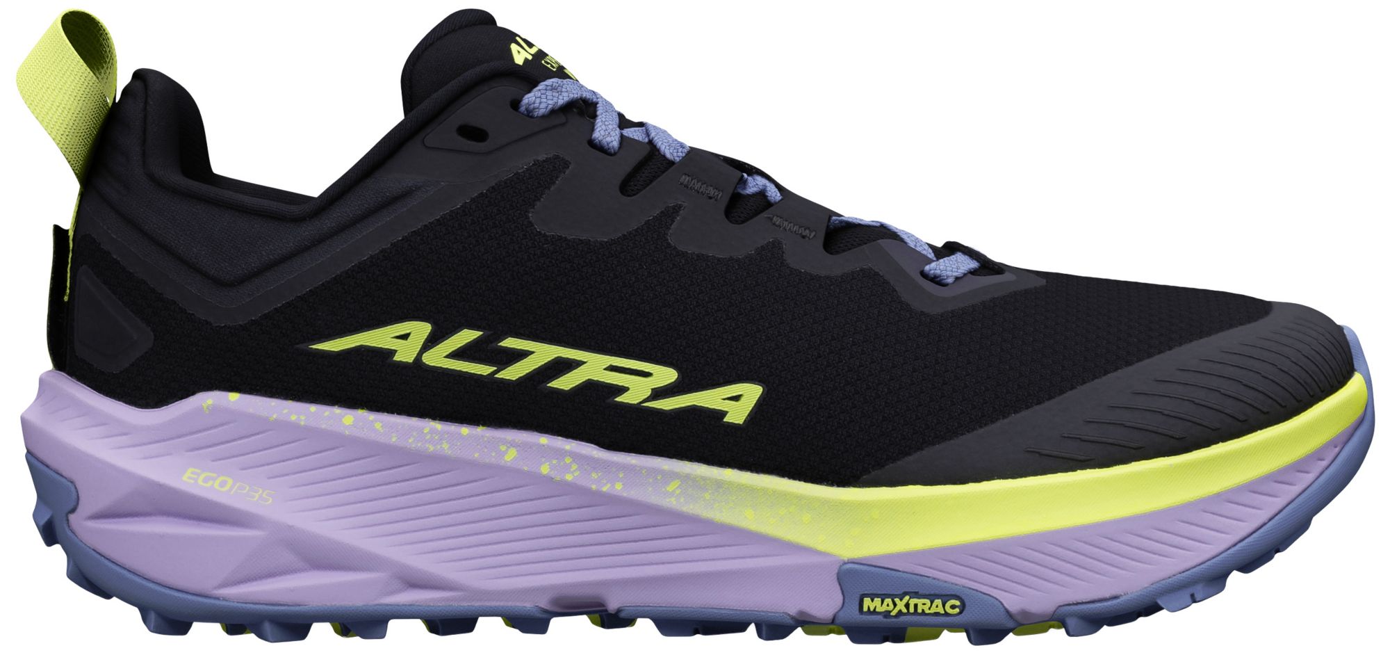 Altra Women's Experience Wild 3 Trail Running Shoes