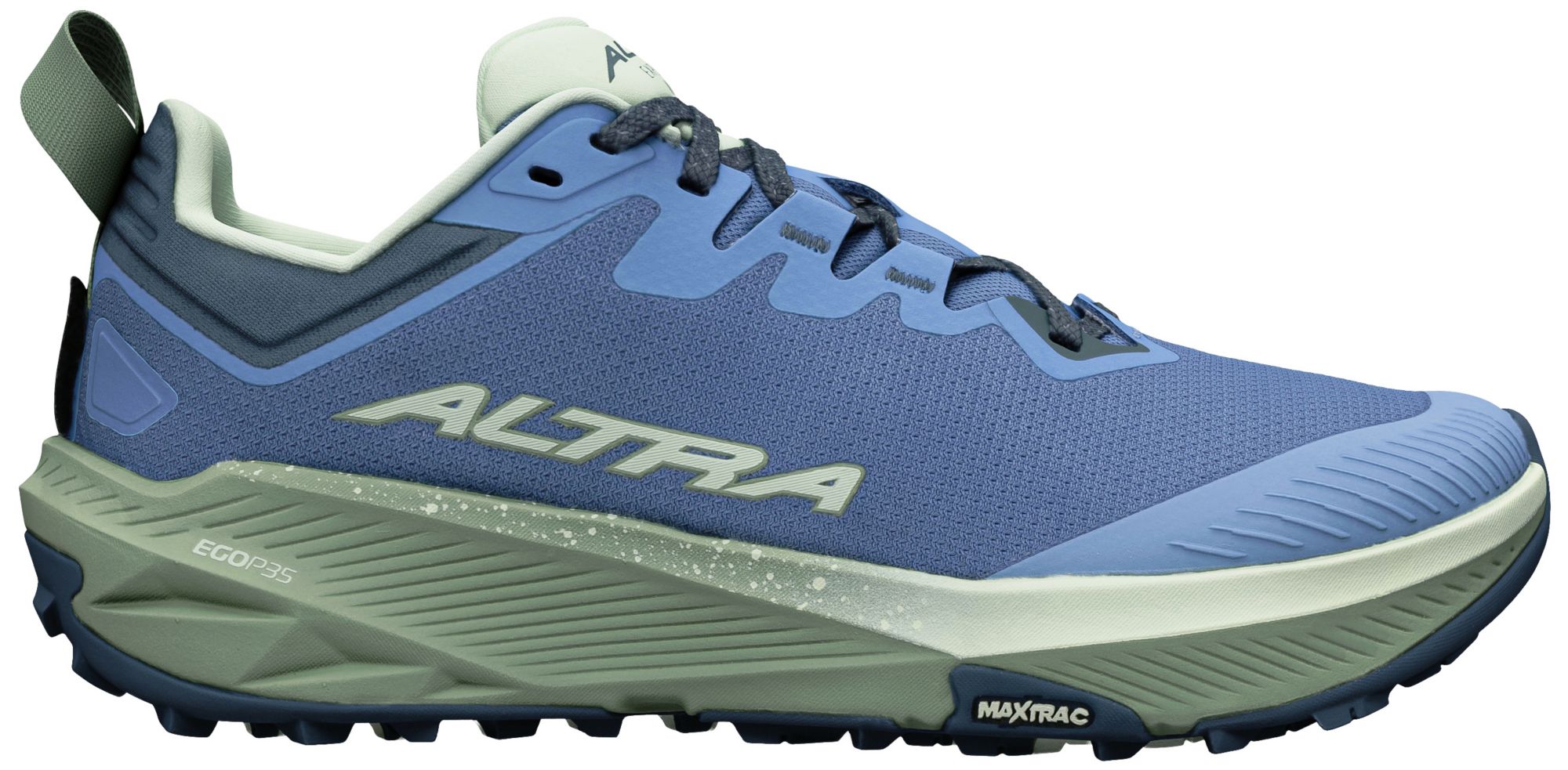 Altra Women's Experience Wild 3 Trail Running Shoes