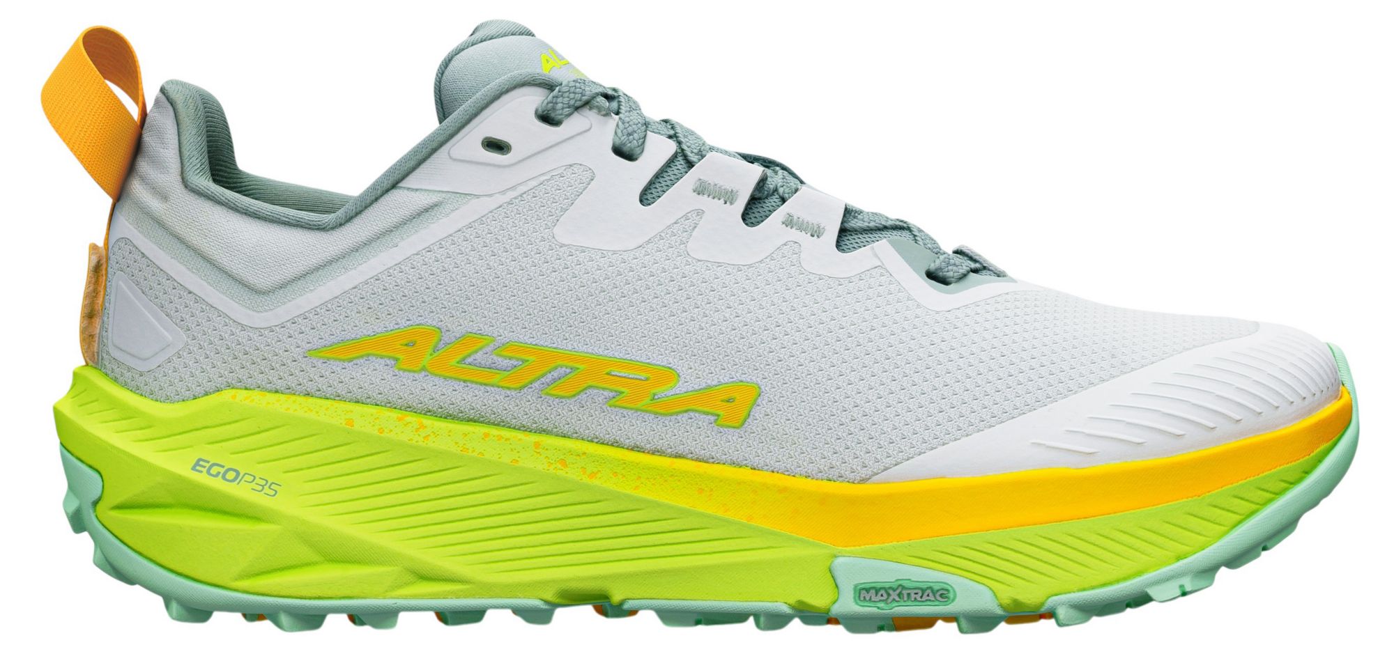 Altra Women's Experience Wild 3 Trail Running Shoes