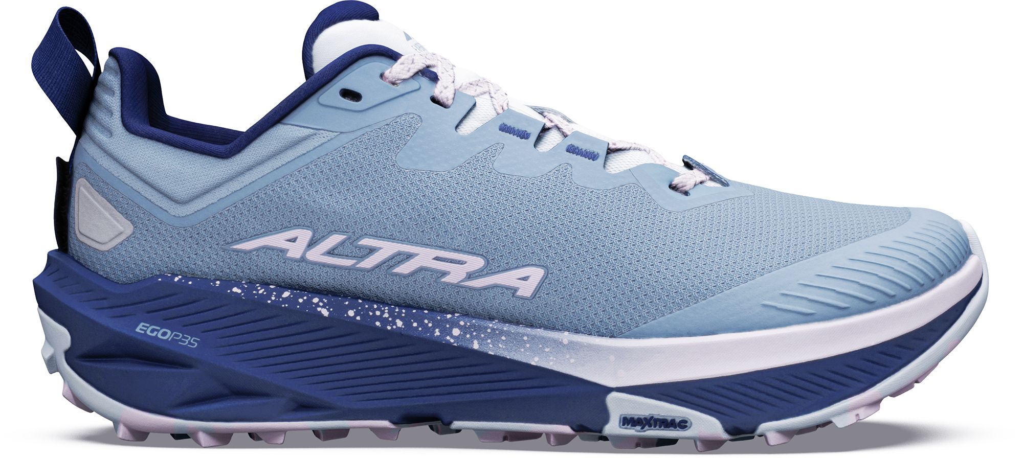 Altra Women's Experience Wild 3 Trail Running Shoes
