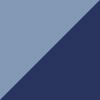 Window Blue/Ocean Ice/Oat
