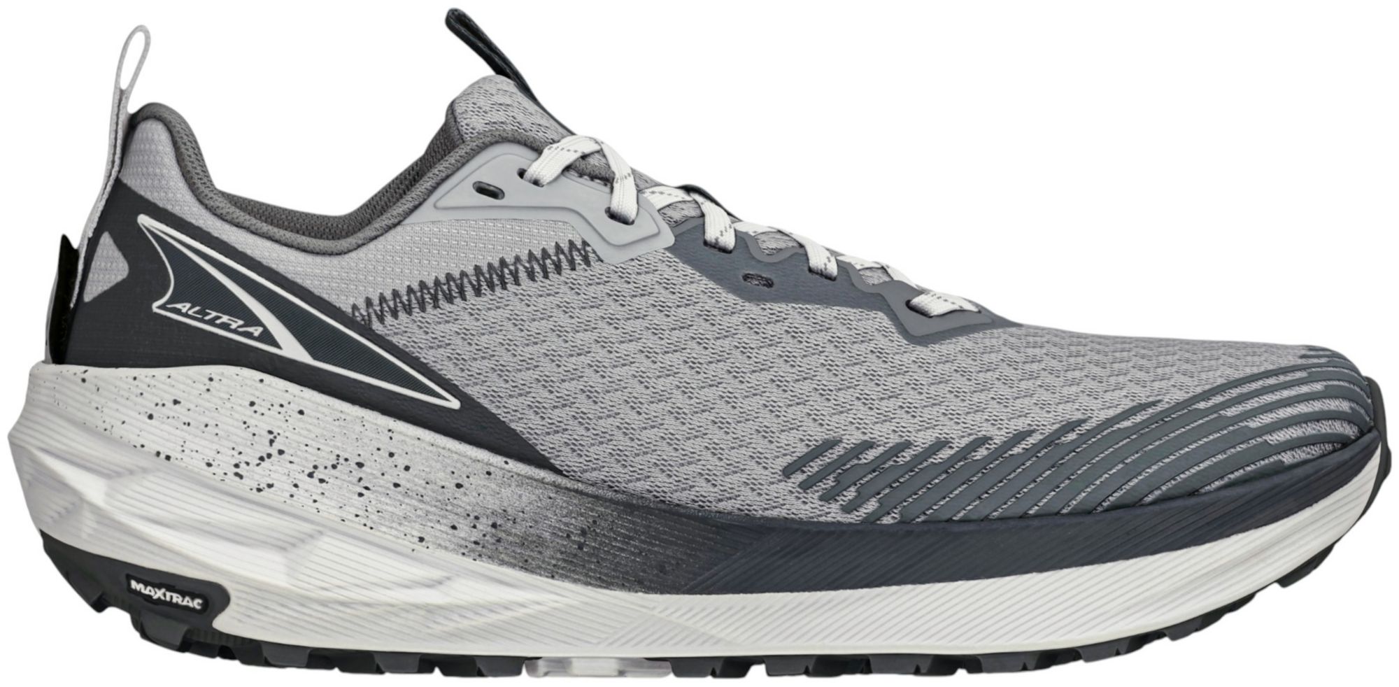 Altra Women