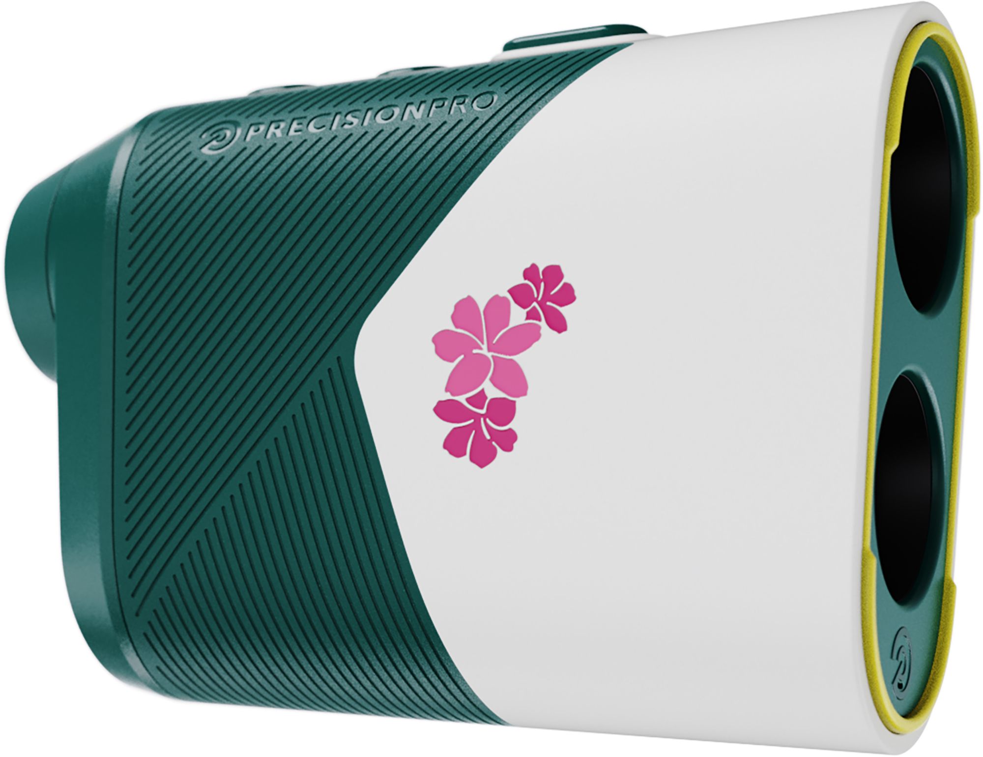 Precision Pro Titan Slope Azalea Rangefinder