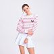 Pink Tennis