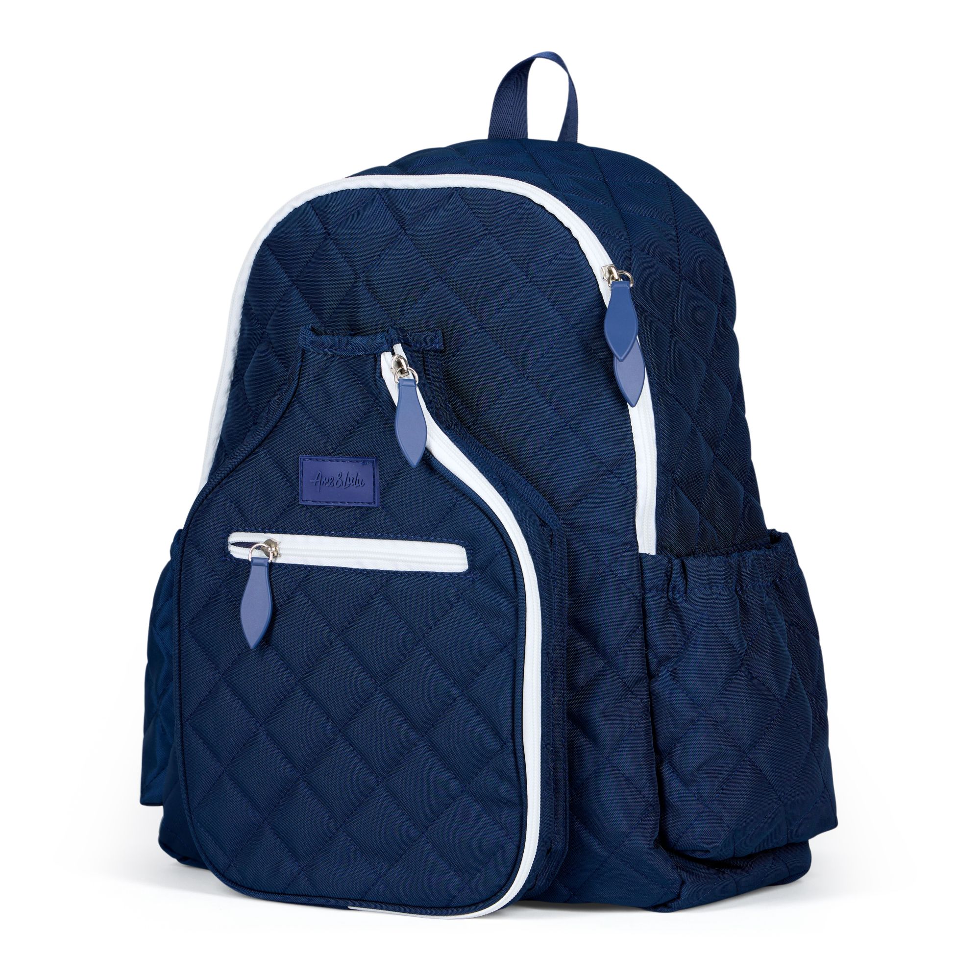 Ame & Lulu Pickleball Time Backpack