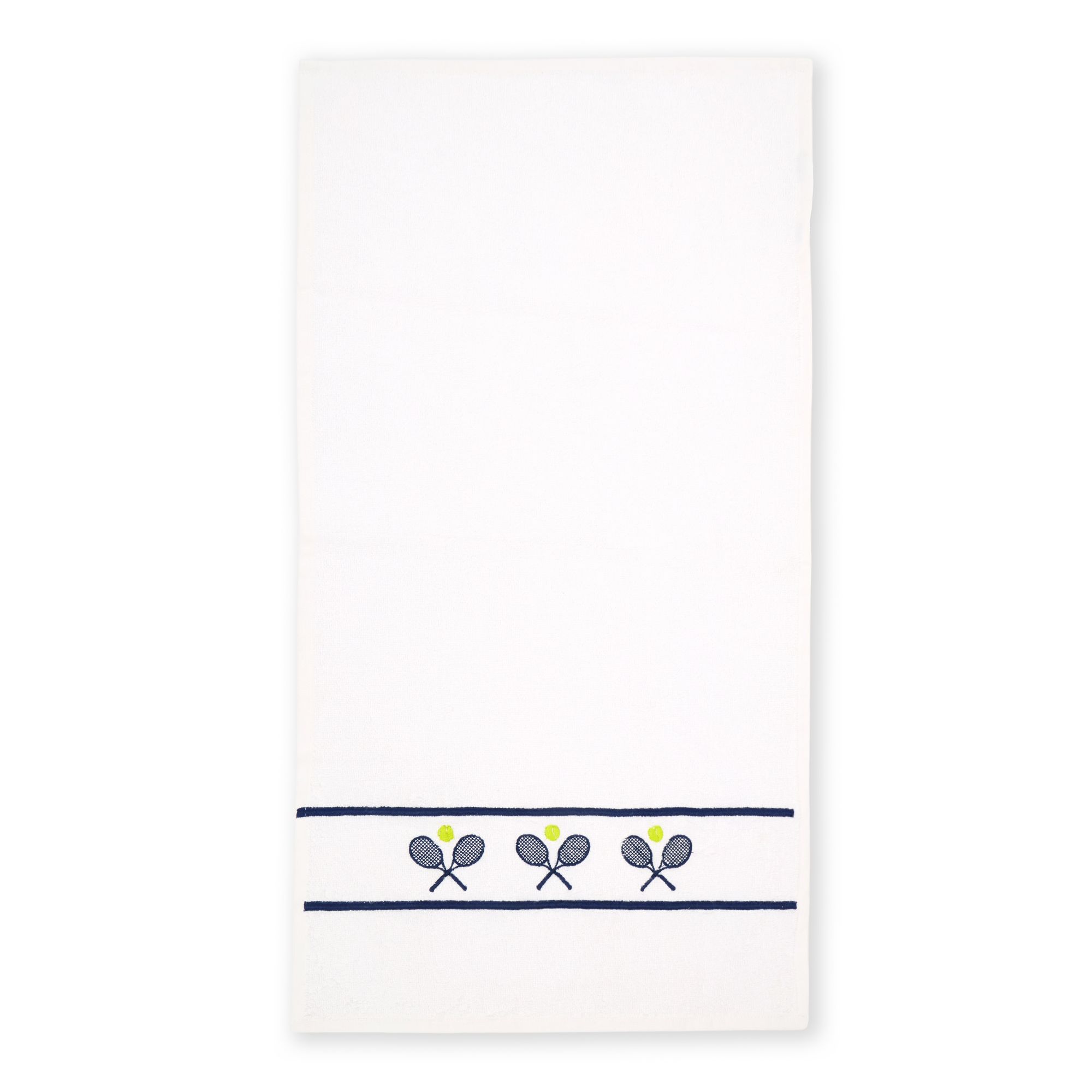 Ame &amp; Lulu Swift Terry Towel