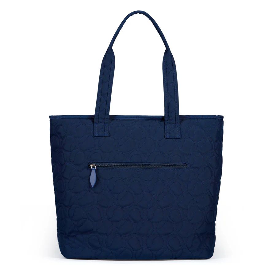 Ame &amp; Lulu Tennis Court Carryall