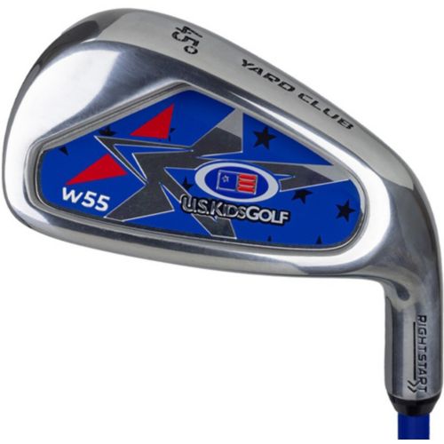 ELECTRIC GOLF × CLUBHAUS KANDI 4 Seat Electric Golf Cart, Max Speed 20 MPH LOW4PAGM-LCD-R