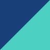 Aqua