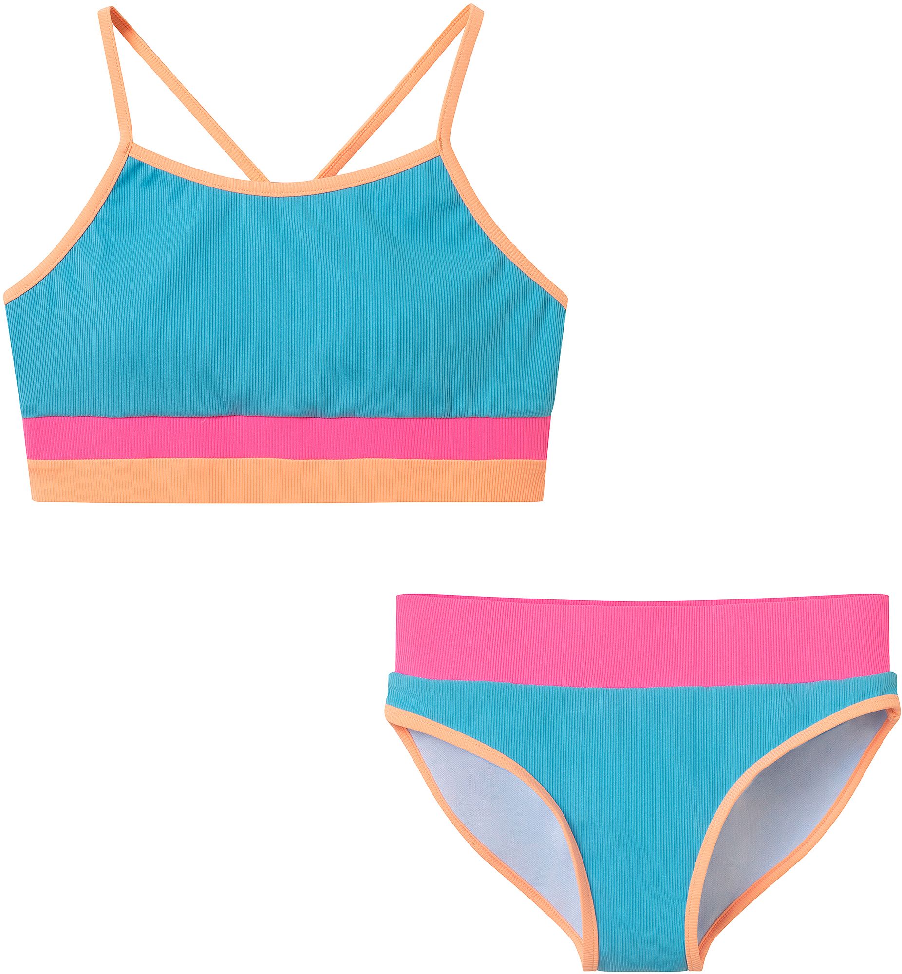 Bikinis & Tankinis