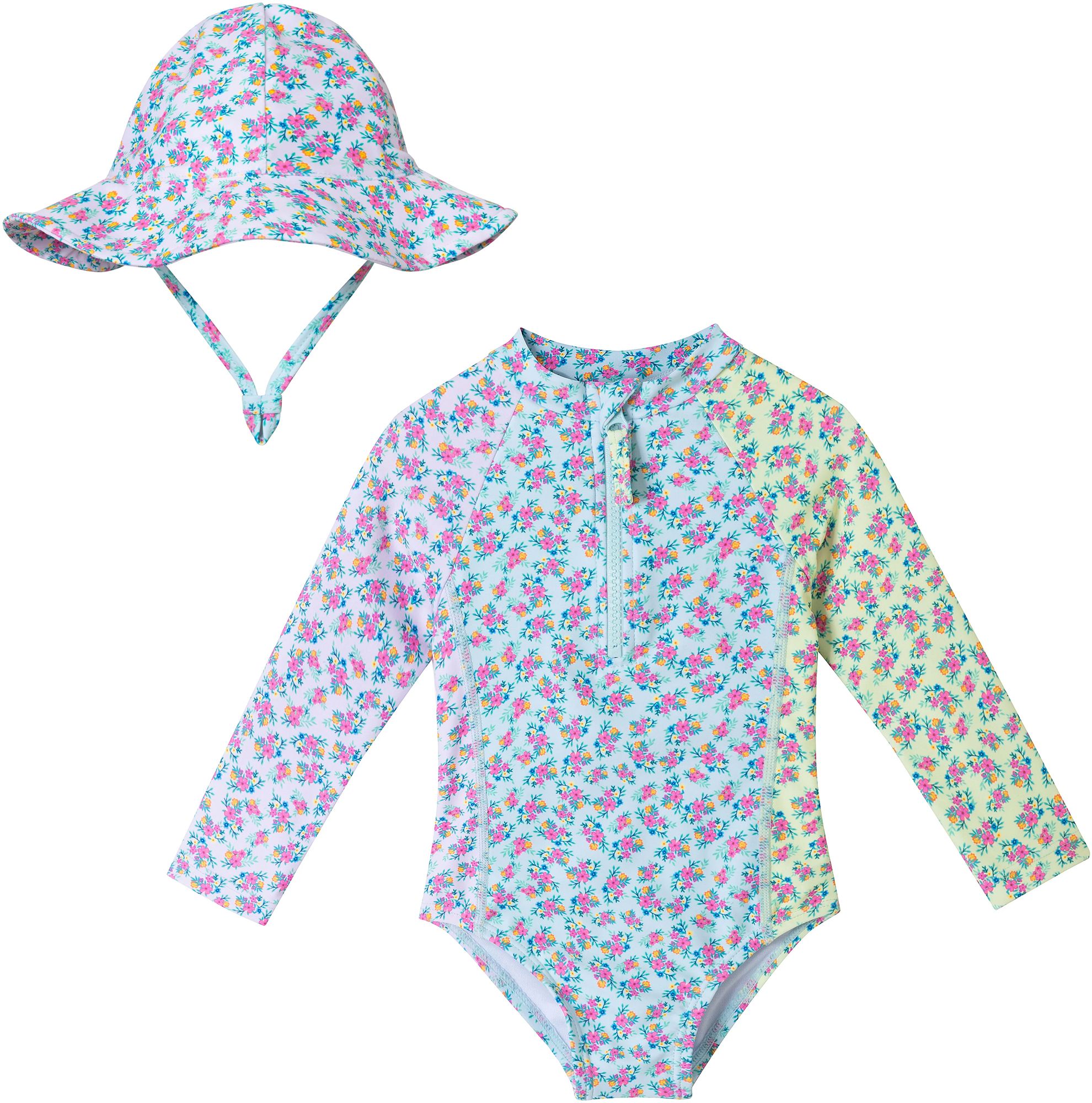 Swimsuits