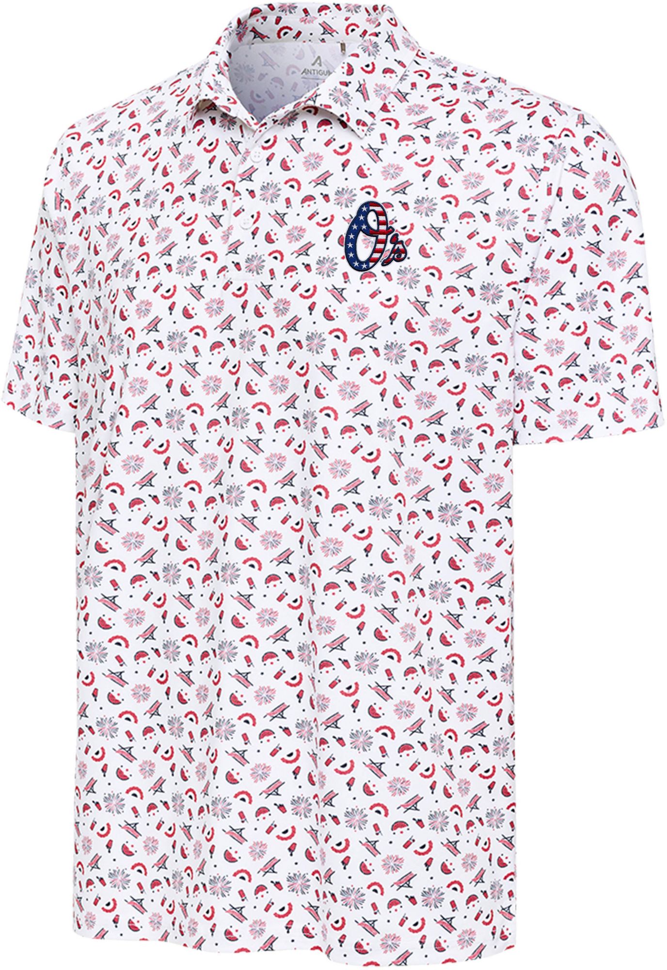 Polos