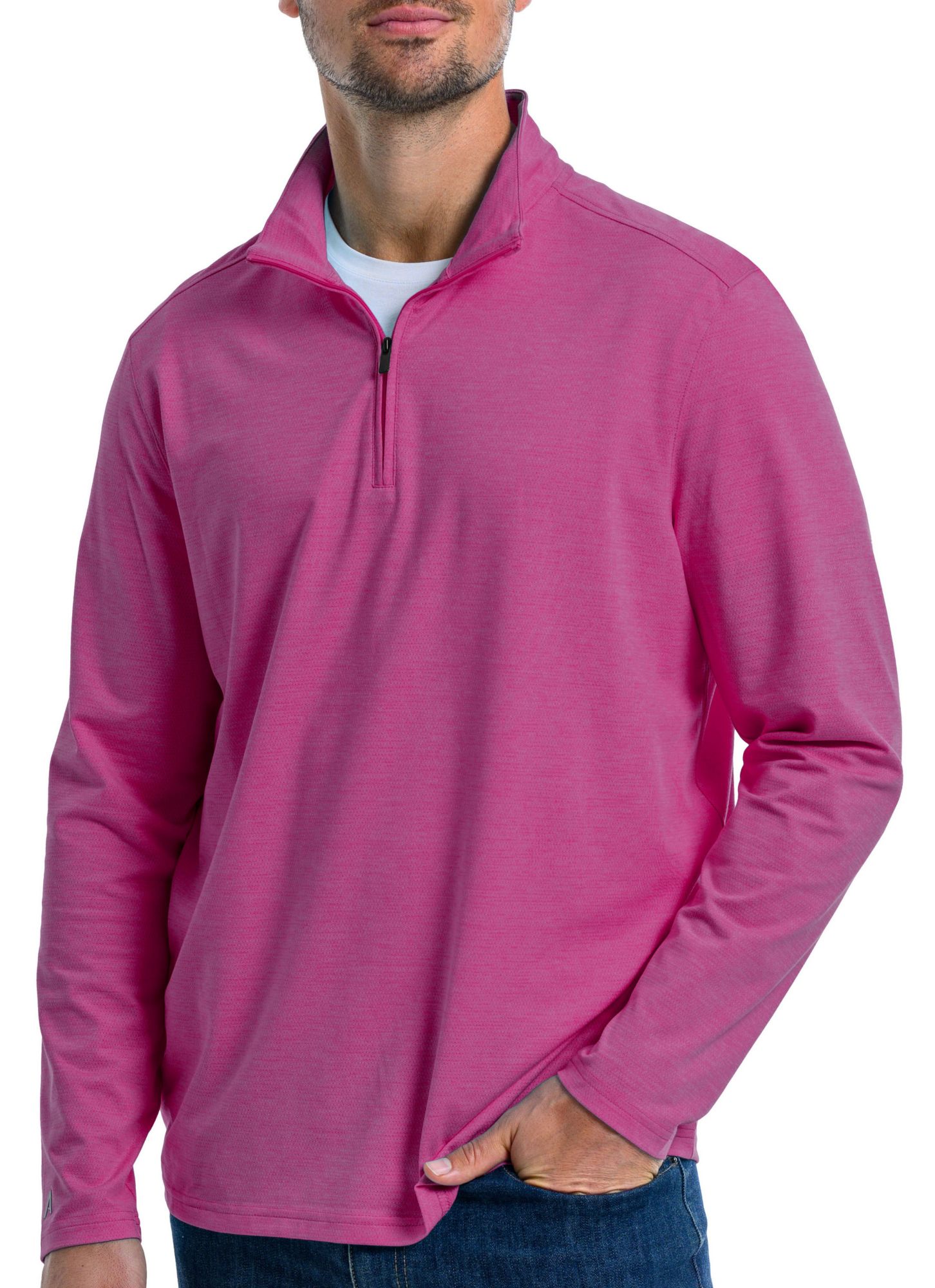 Berry Heather