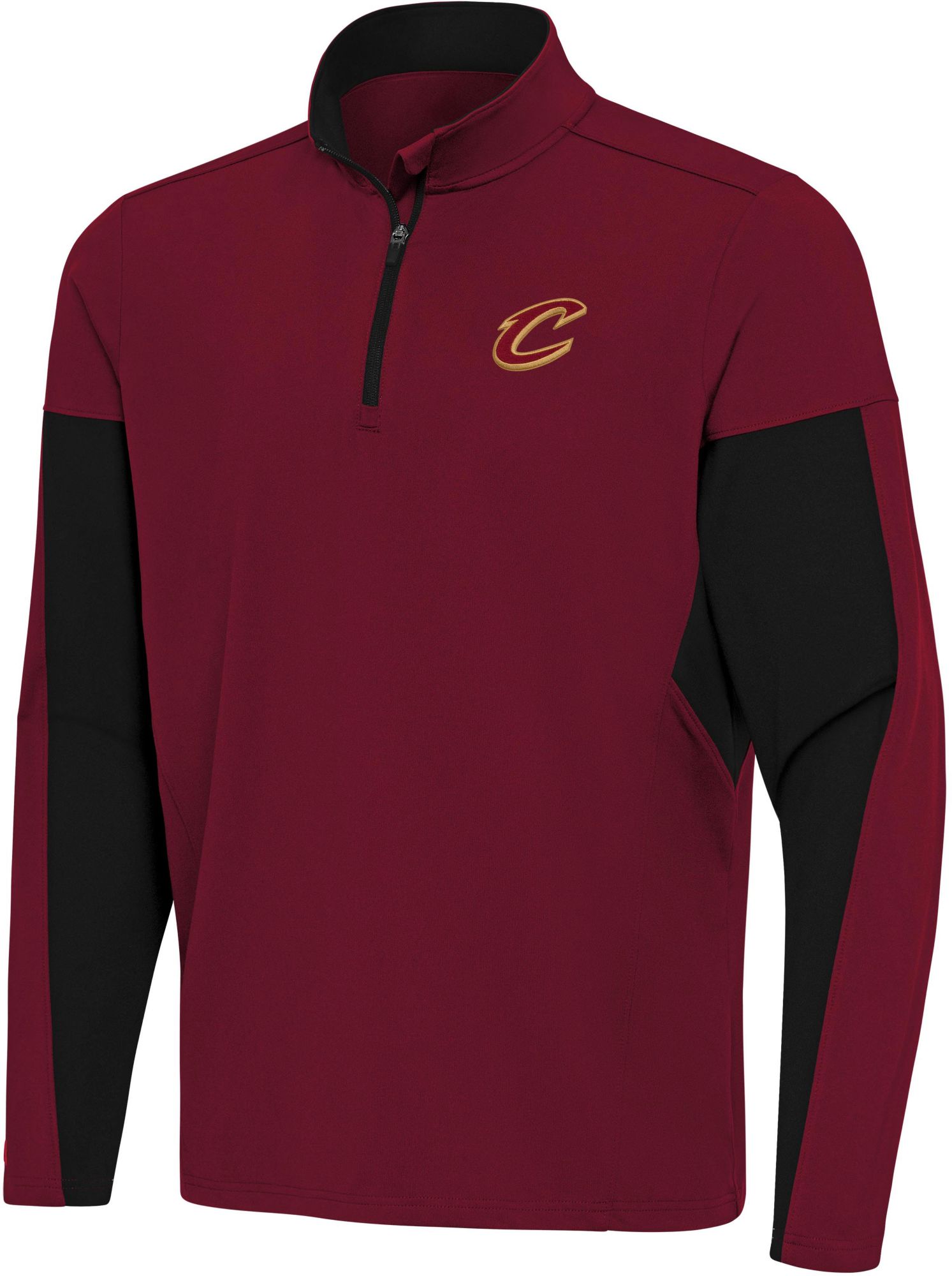 Men's Apparel