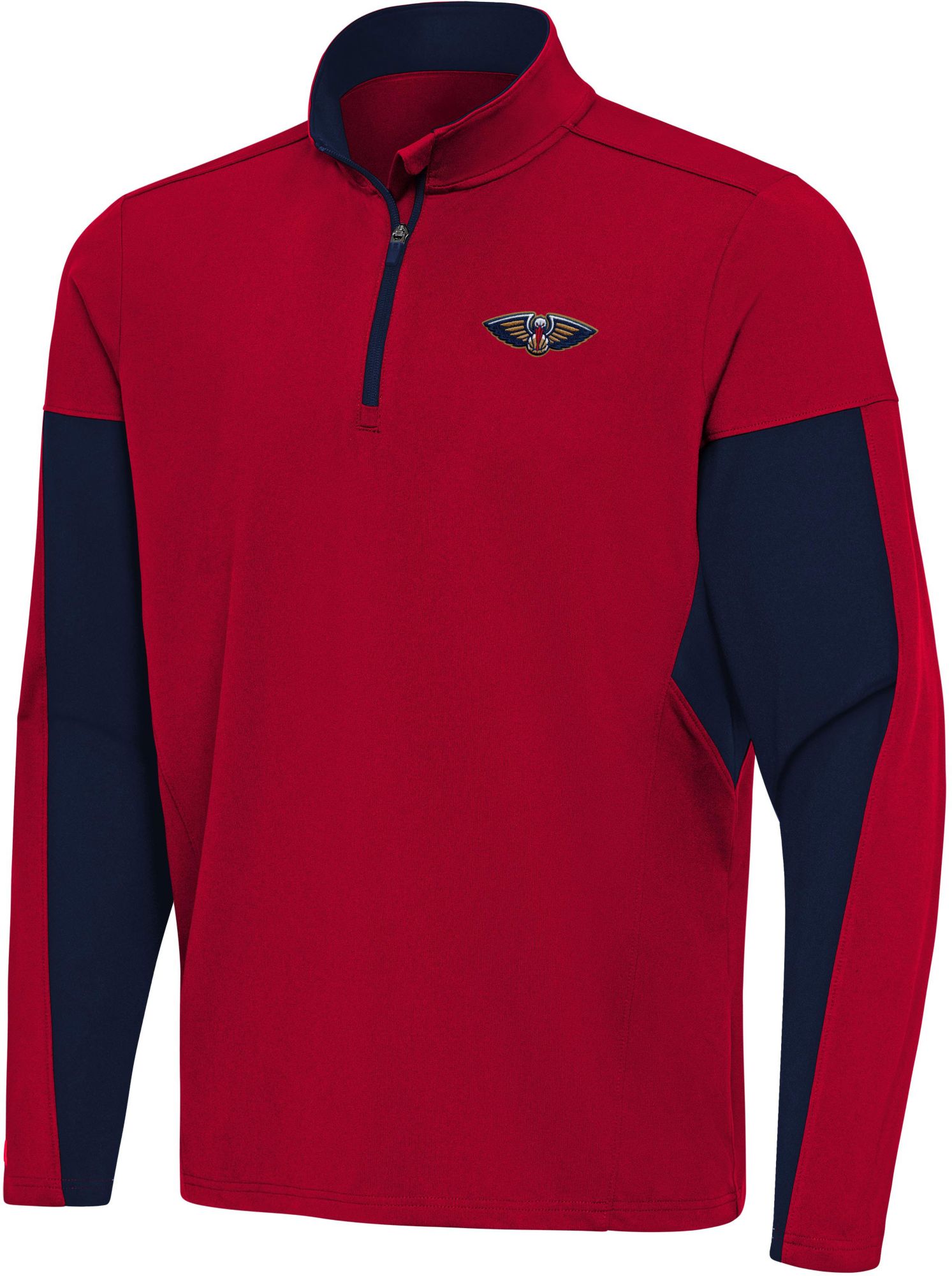 Men's Apparel