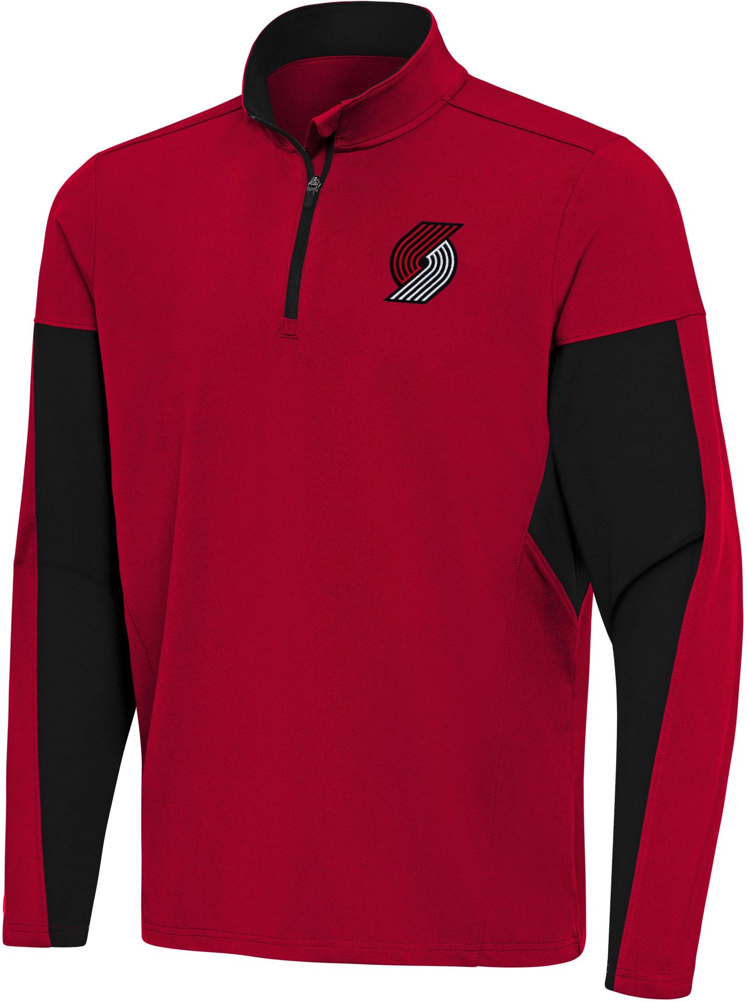 Men's Apparel