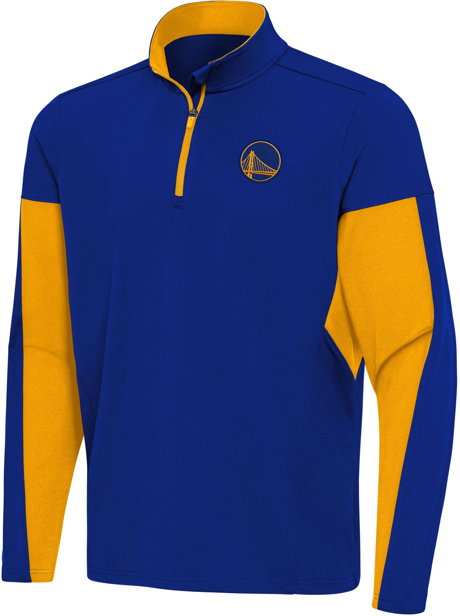 Men's Apparel
