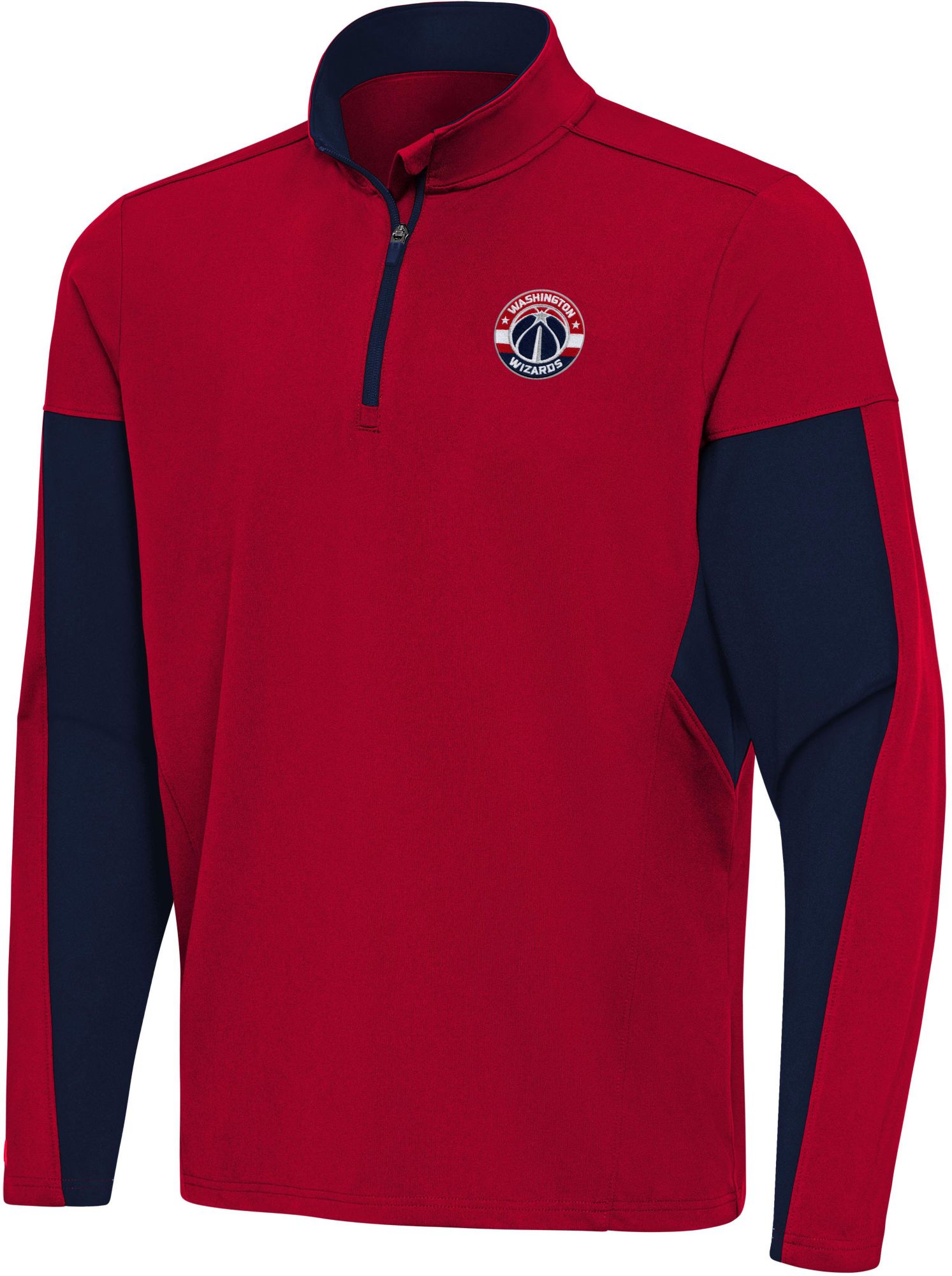Men's Apparel