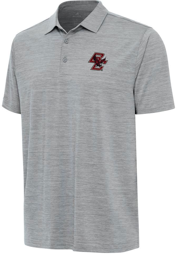 Men's Apparel