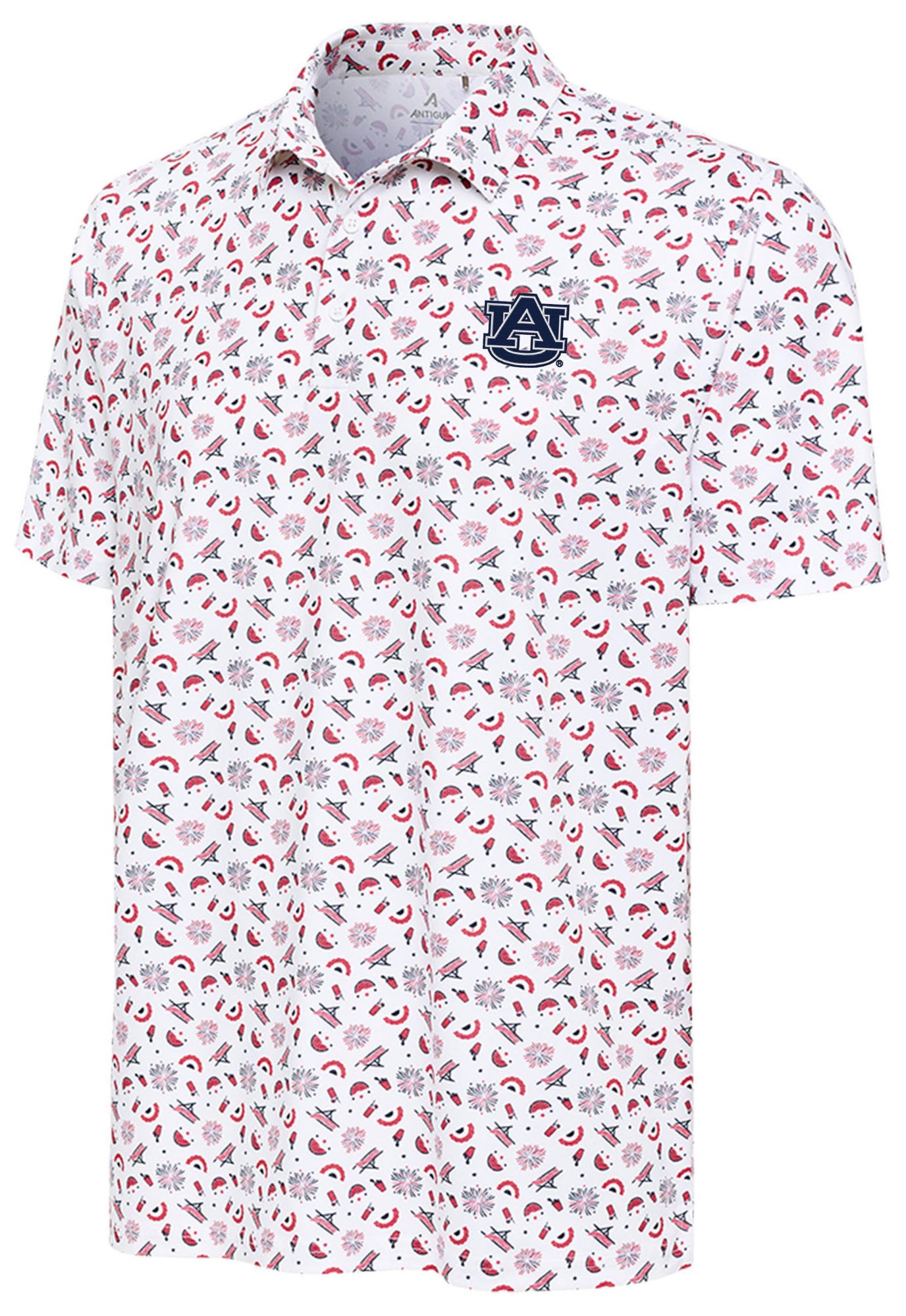 Polos