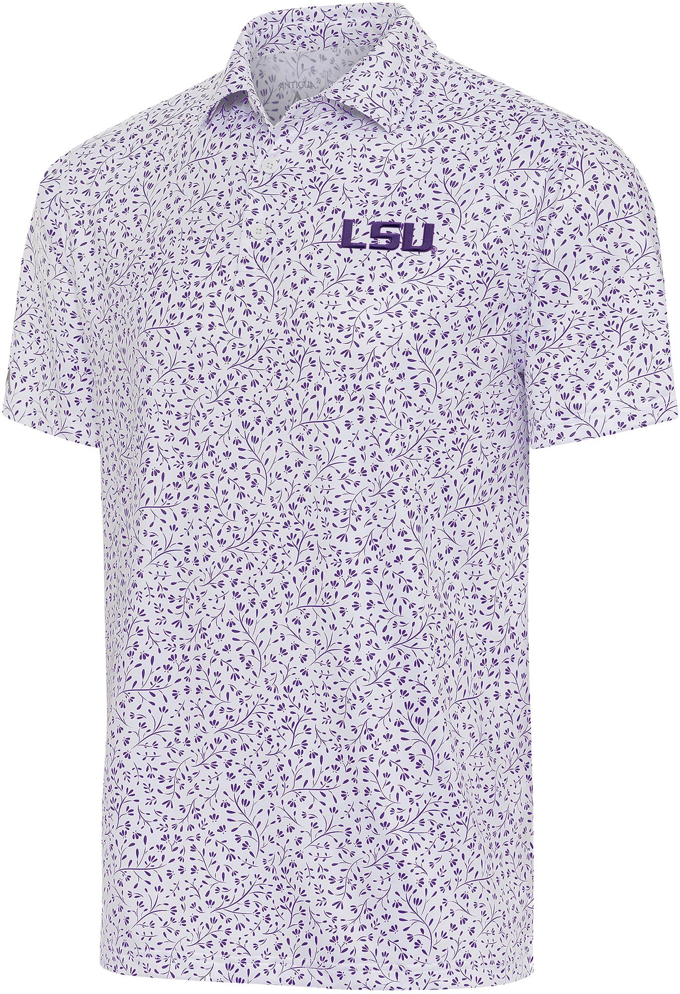 Men's Apparel