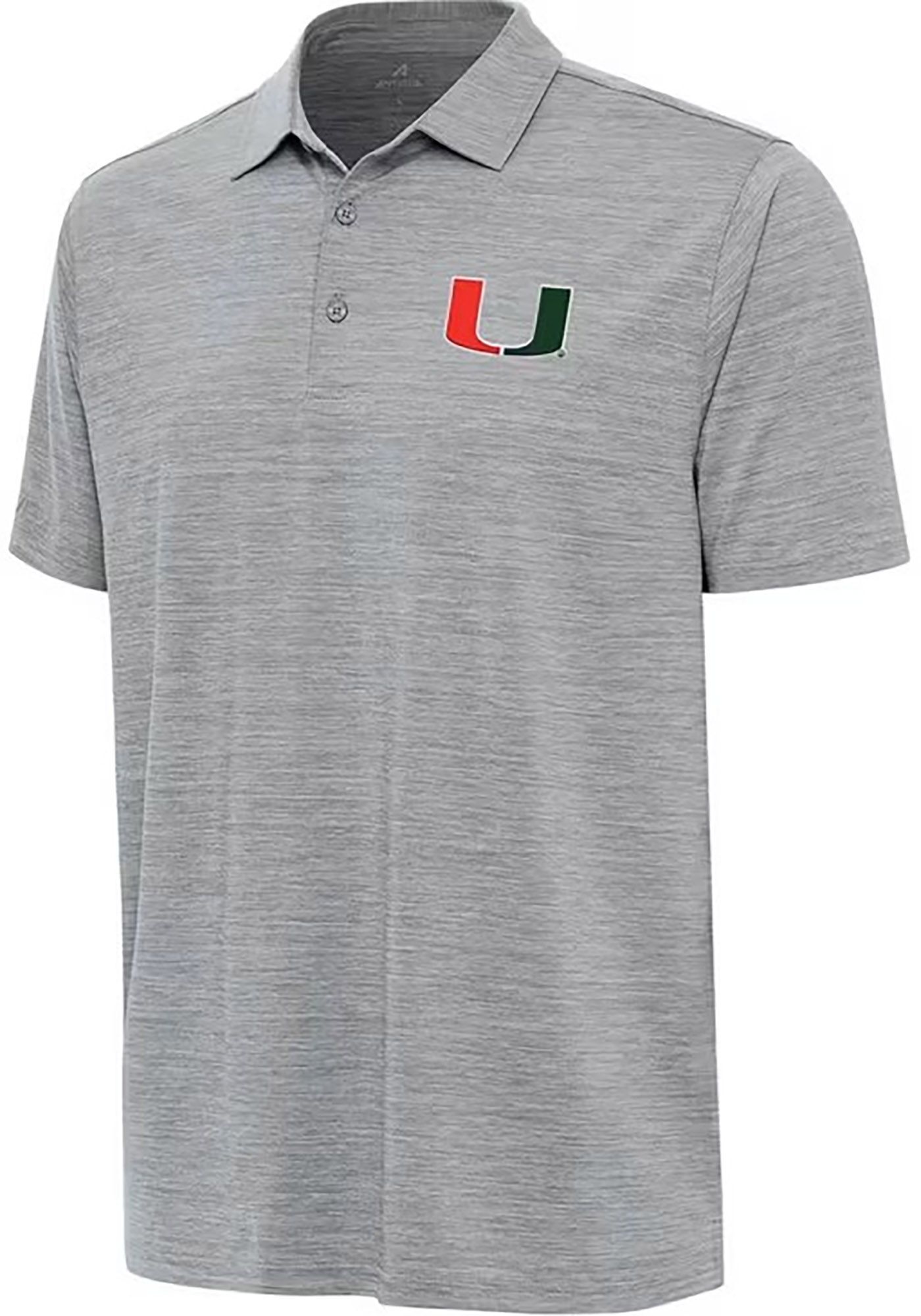 Men's Apparel