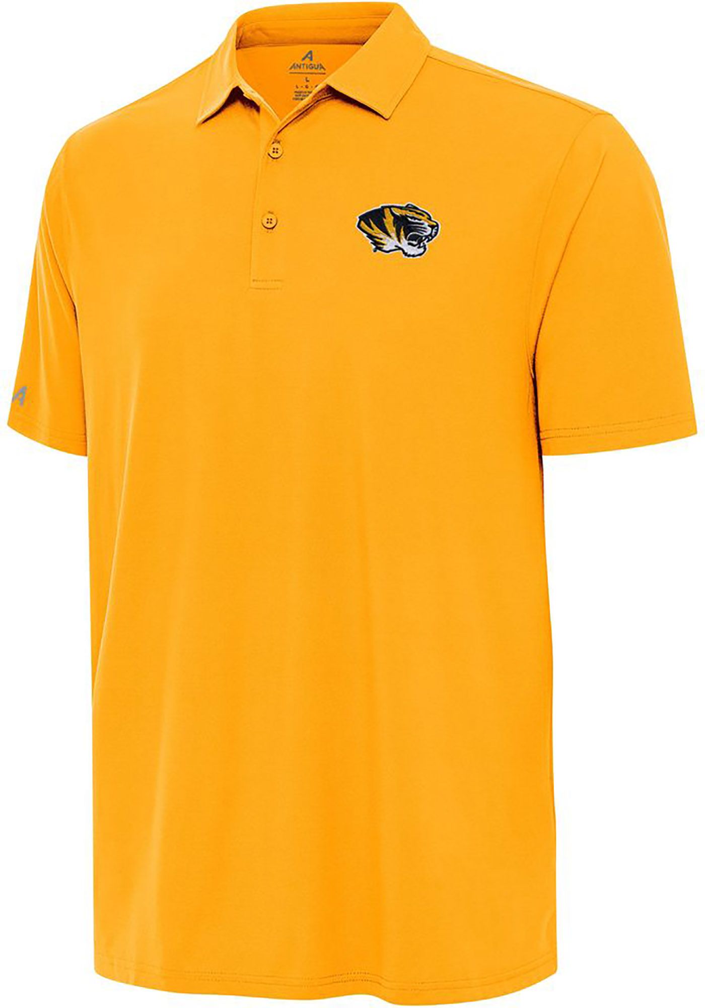 Men's Apparel