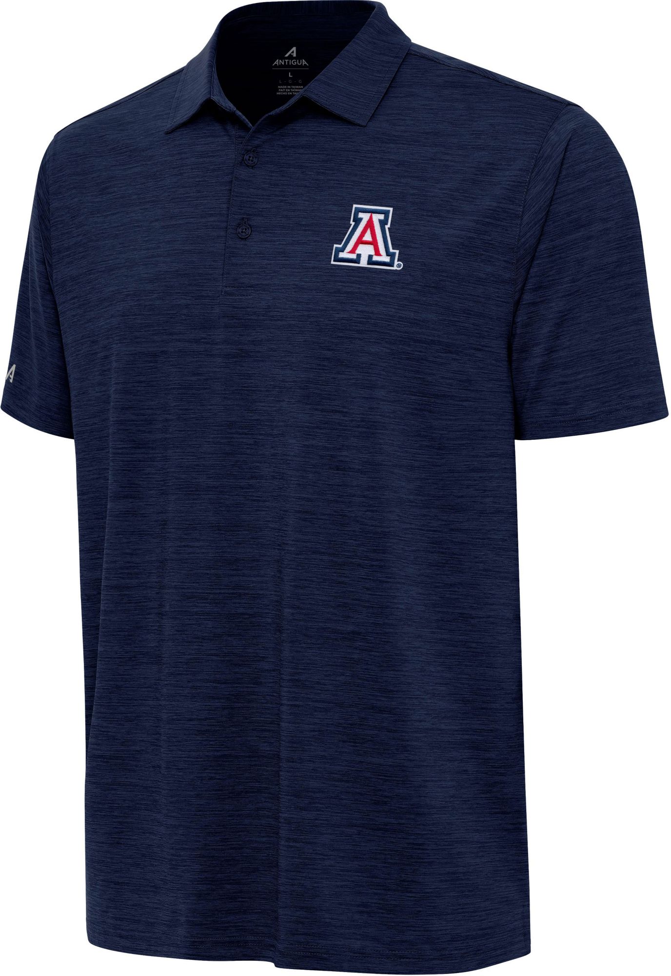 Men's Apparel