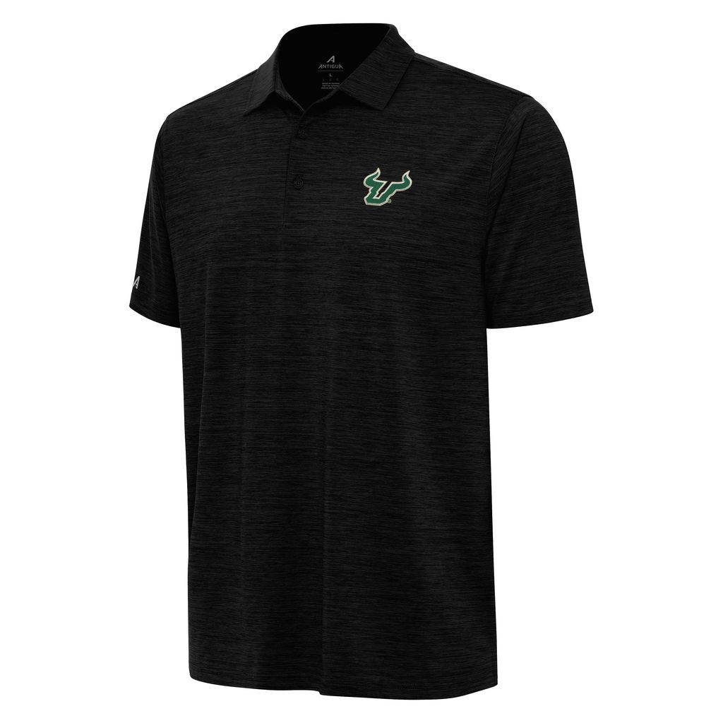 South Florida Bulls
