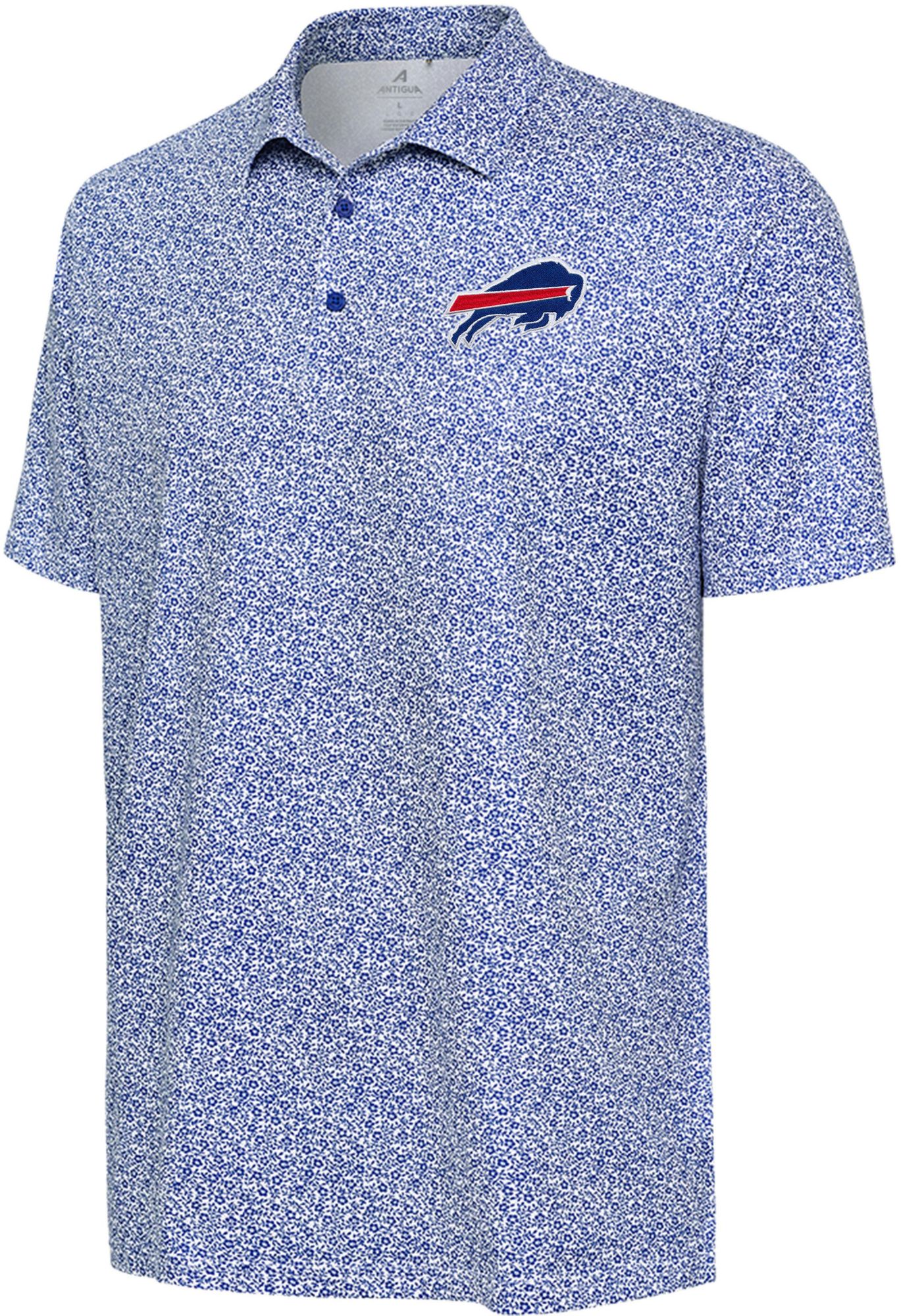 Men's Apparel